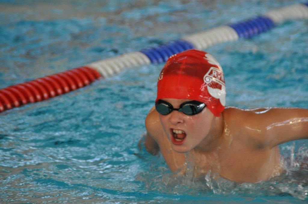 SHSV Landes-Meisterschaft Lübeck 2018