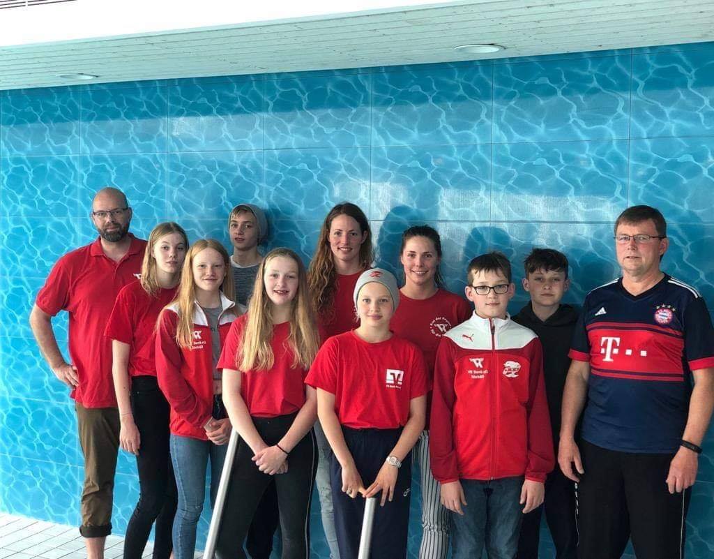 Landes-Mehrkampf-Meisterschaften 2019